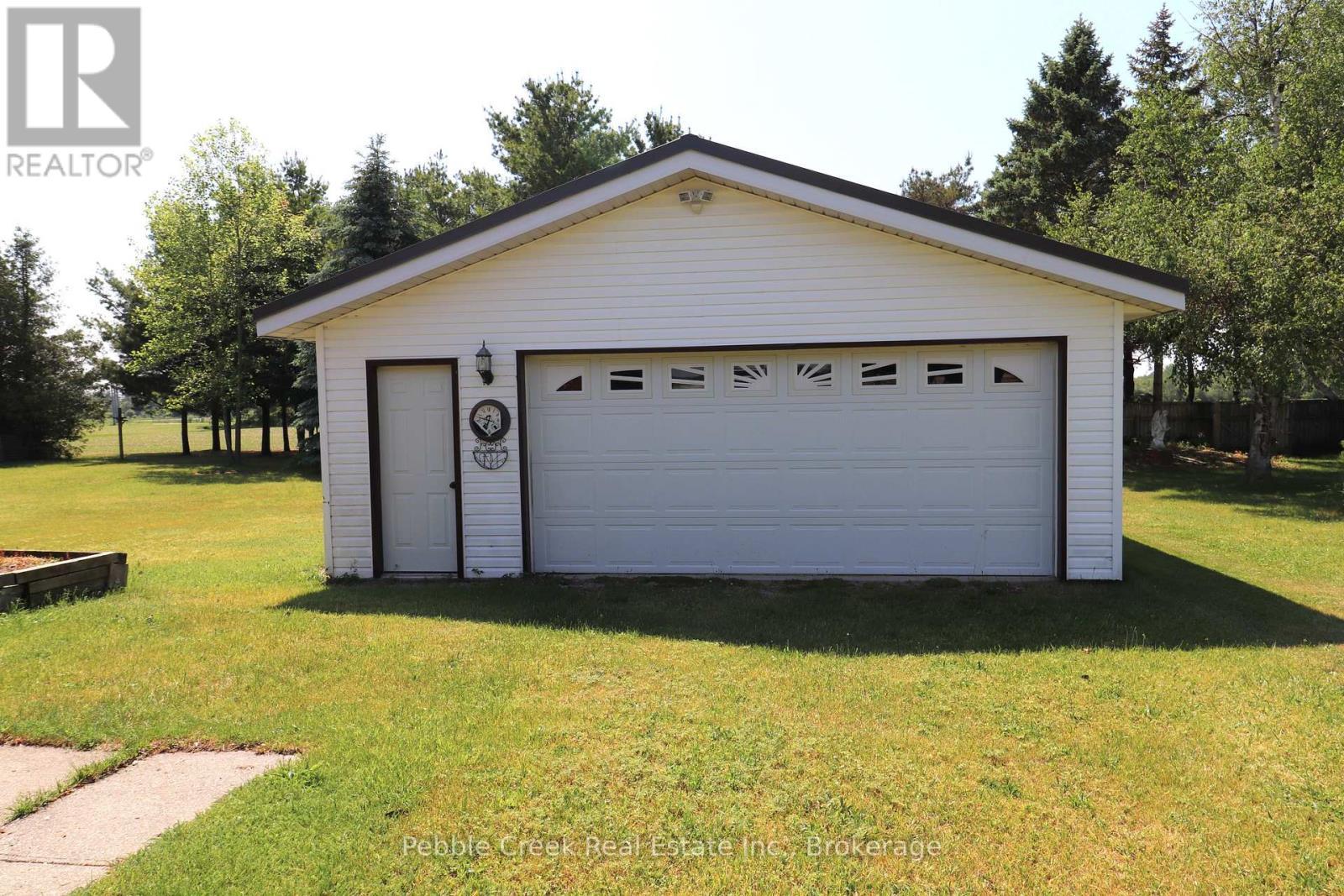 79927 Orchard Line, Central Huron (Goderich), ON
