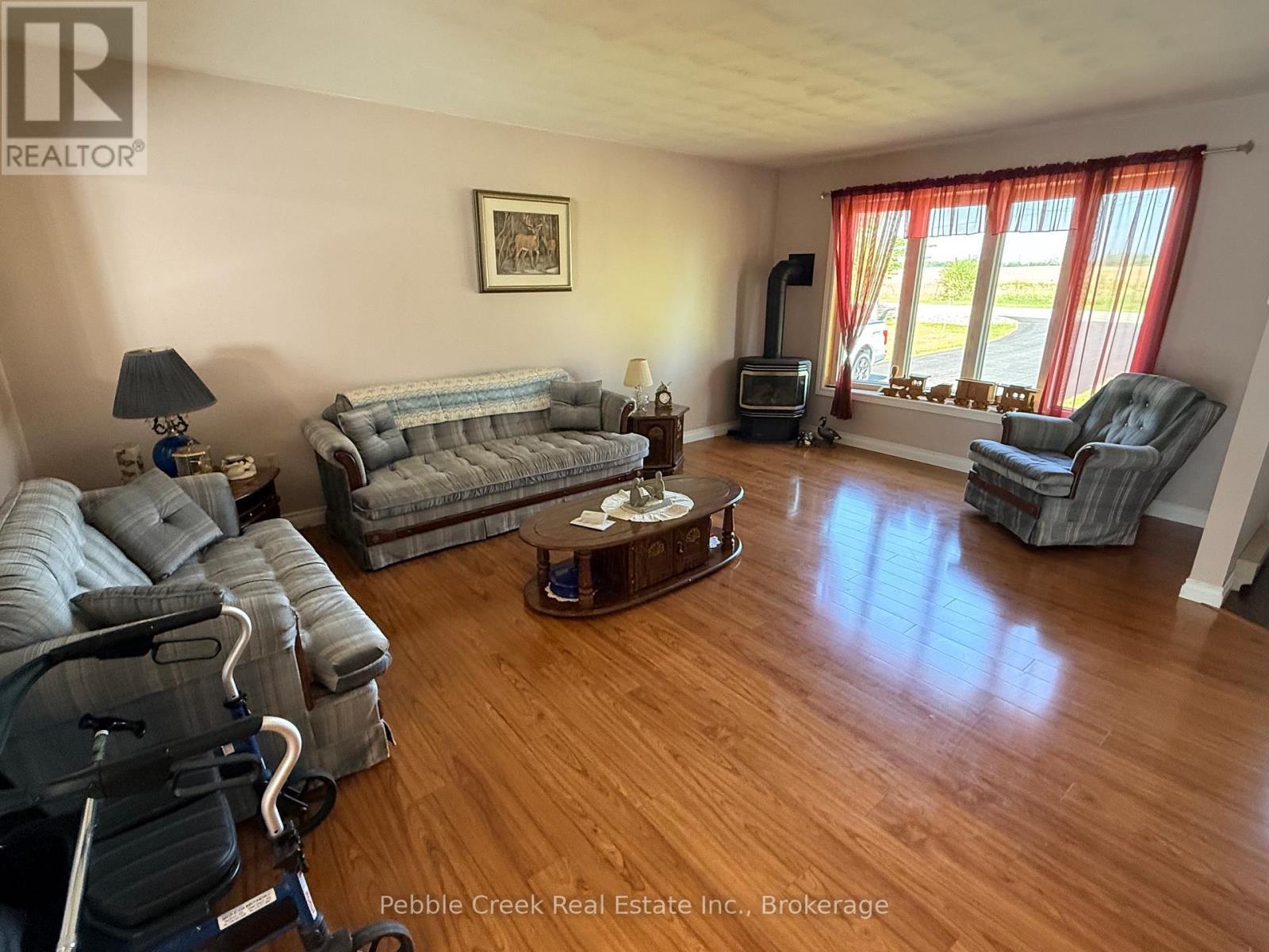 79927 Orchard Line, Central Huron (Goderich), ON