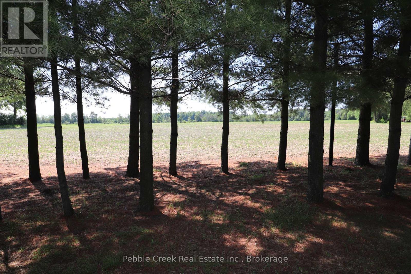 79927 Orchard Line, Central Huron (Goderich), ON