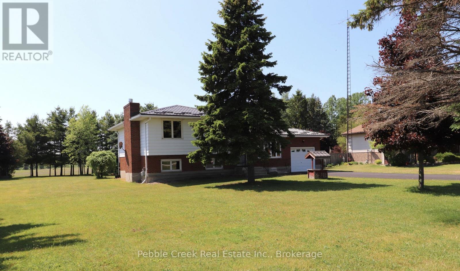 79927 Orchard Line, Central Huron (Goderich), ON