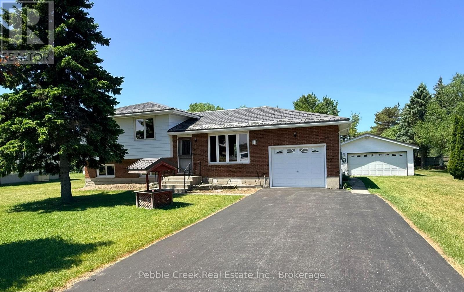 79927 Orchard Line, Central Huron (Goderich), ON
