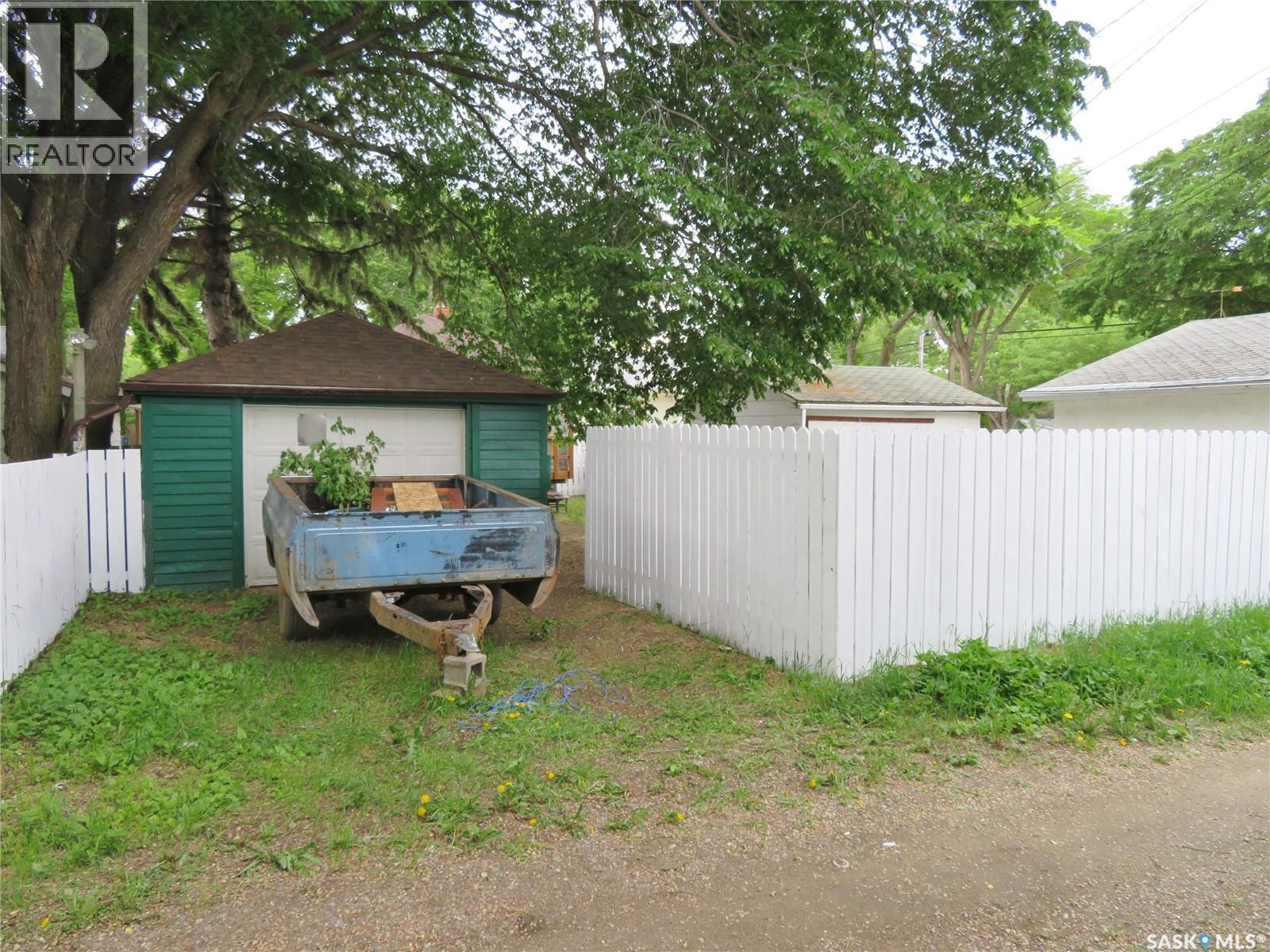 1436 E Avenue N, Saskatoon, SK