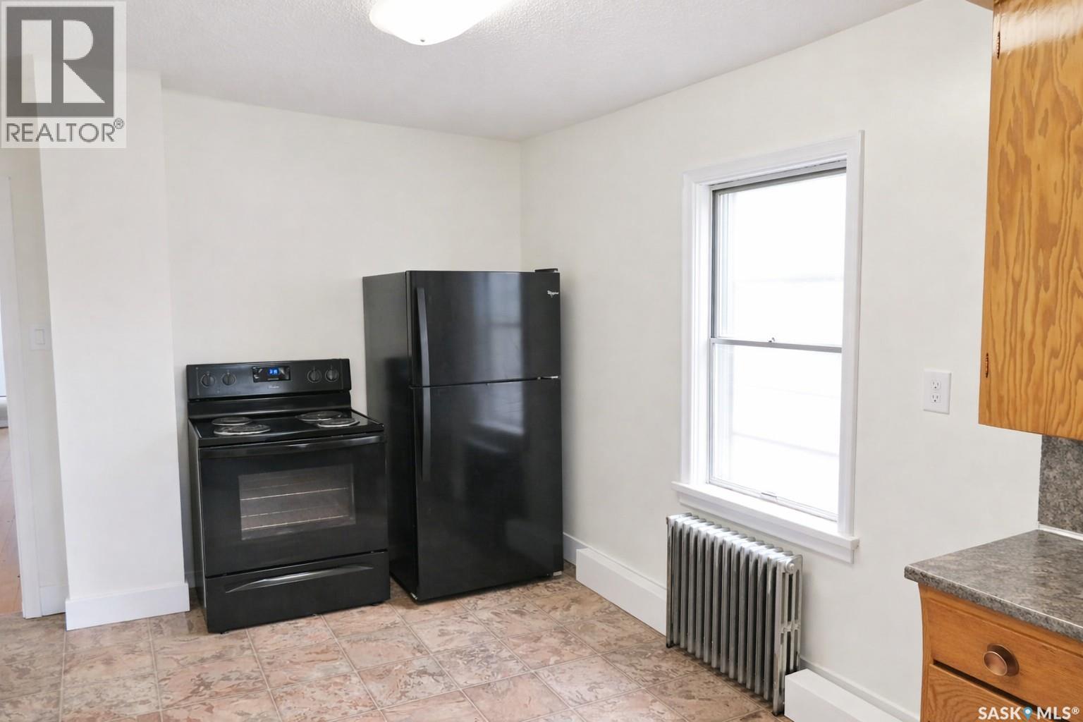 1436 E Avenue N, Saskatoon, SK
