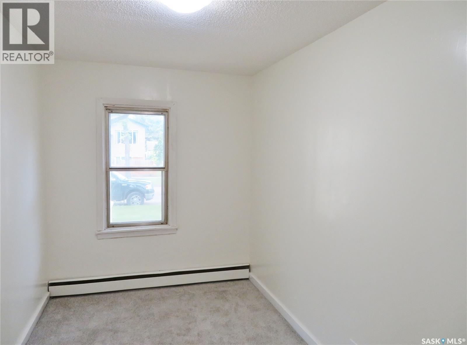 1436 E Avenue N, Saskatoon, SK
