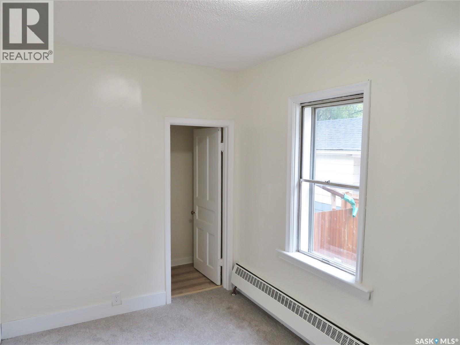 1436 E Avenue N, Saskatoon, SK