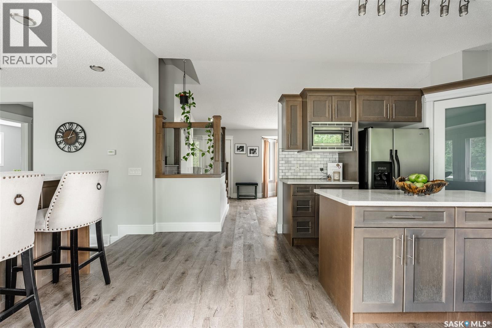 759 Cowley Road, Saskatoon, SK