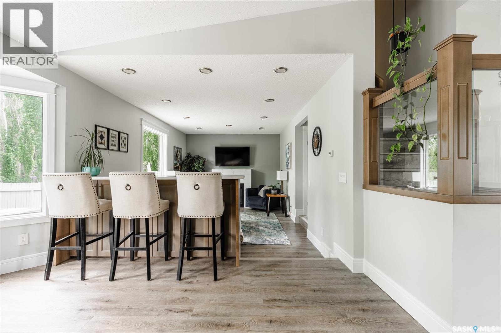 759 Cowley Road, Saskatoon, SK