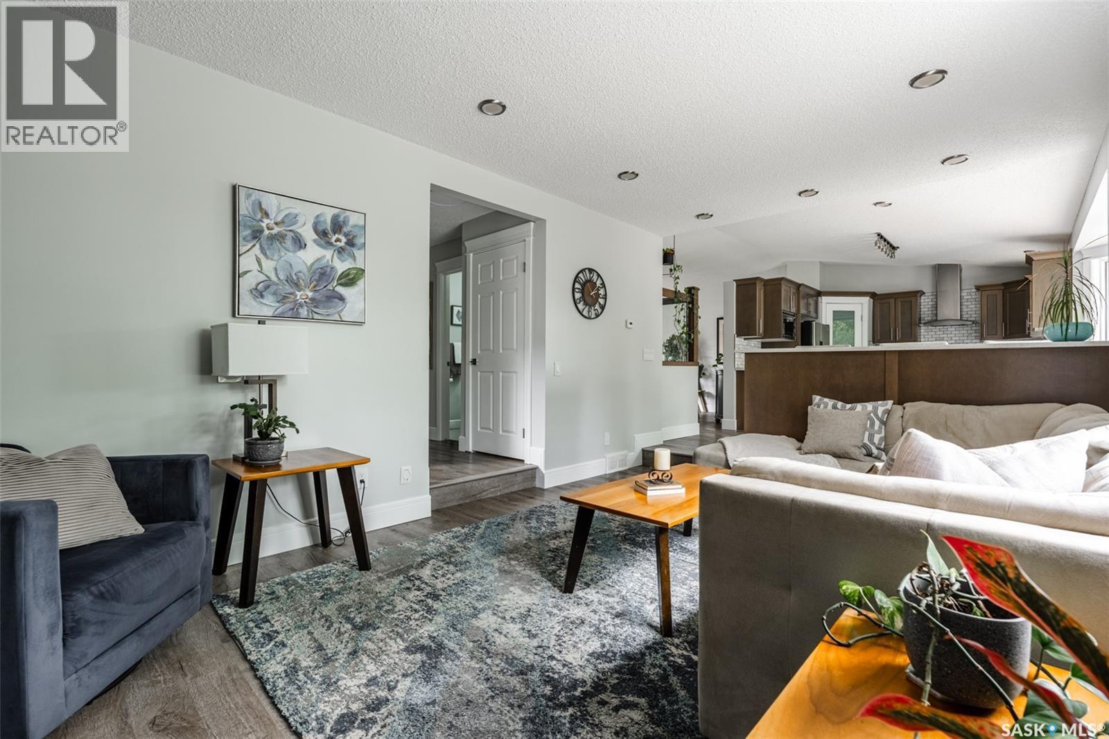 759 Cowley Road, Saskatoon, SK