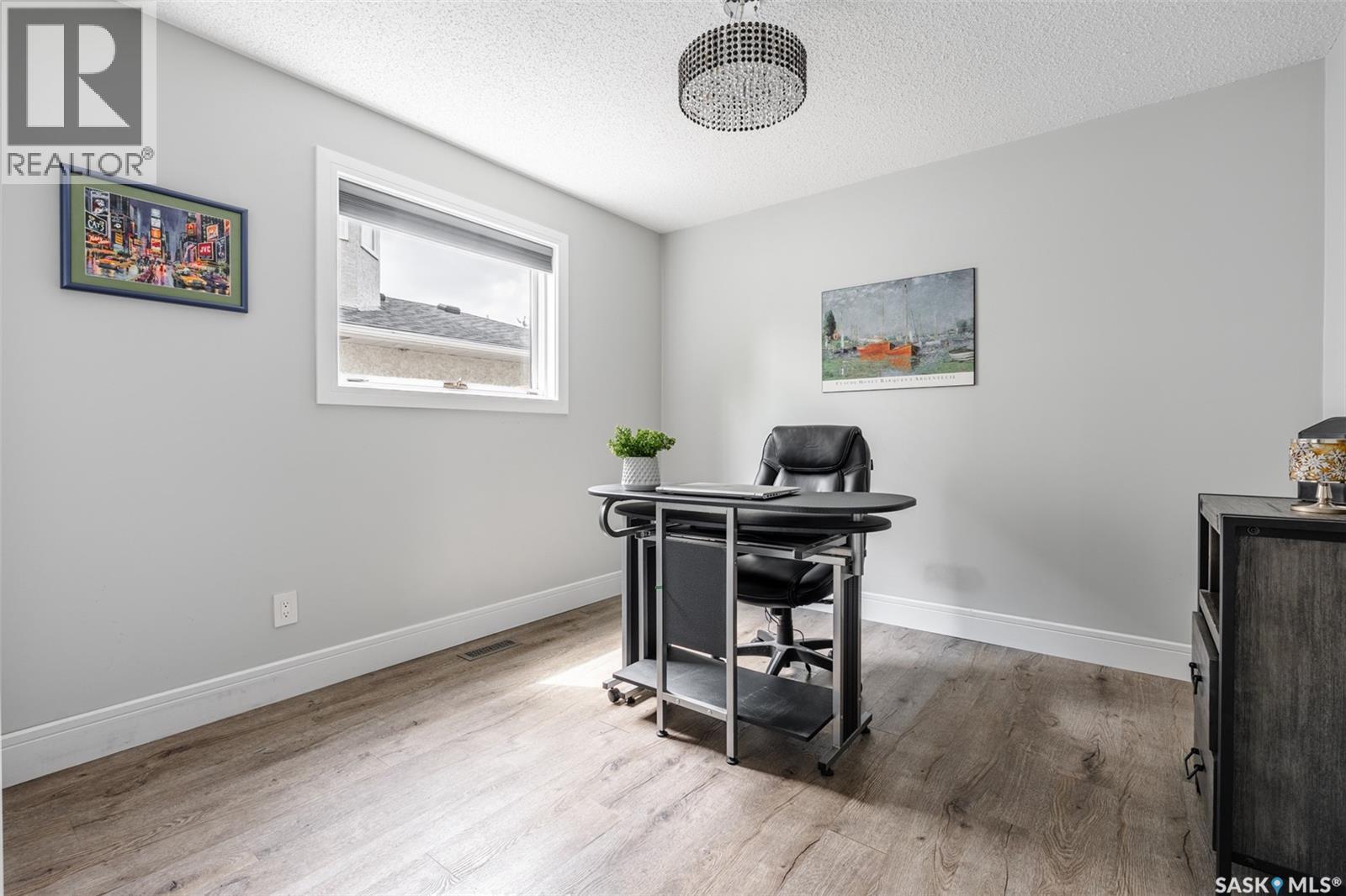 759 Cowley Road, Saskatoon, SK