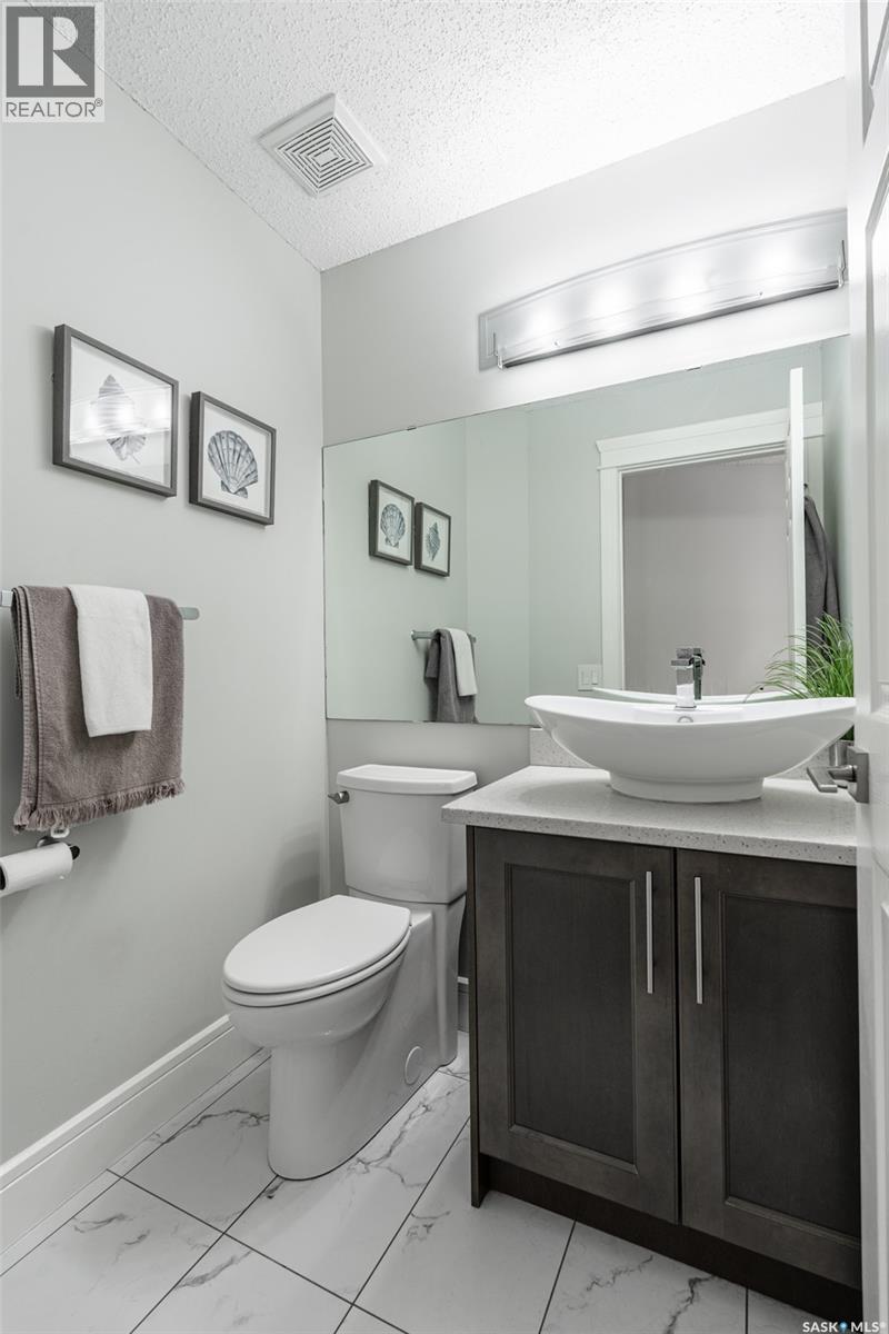 759 Cowley Road, Saskatoon, SK