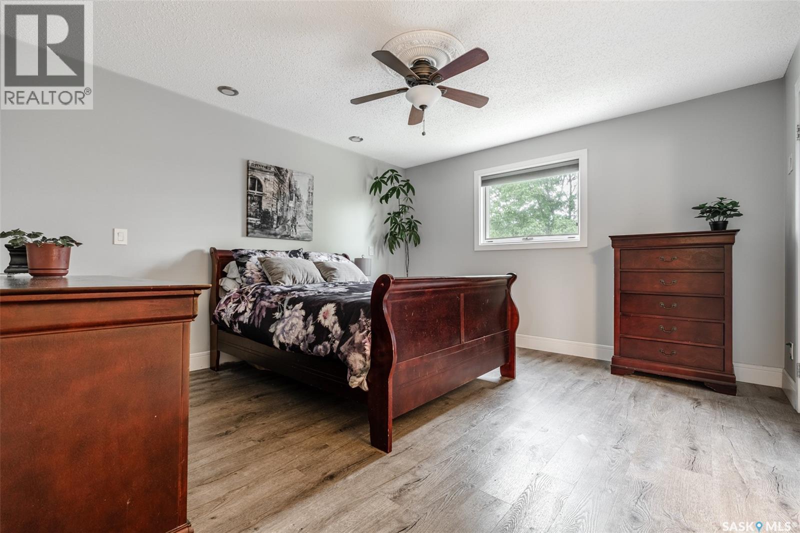 759 Cowley Road, Saskatoon, SK