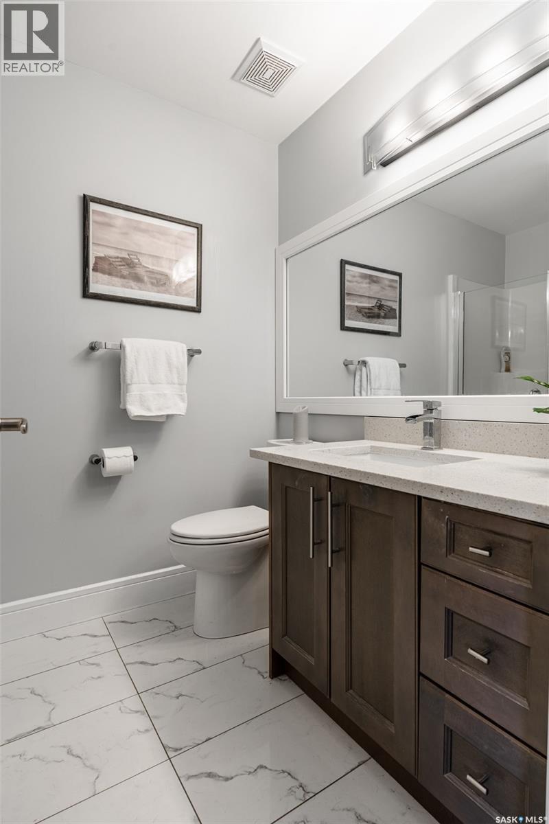 759 Cowley Road, Saskatoon, SK