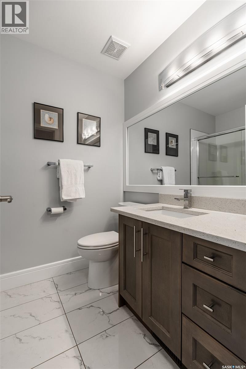 759 Cowley Road, Saskatoon, SK