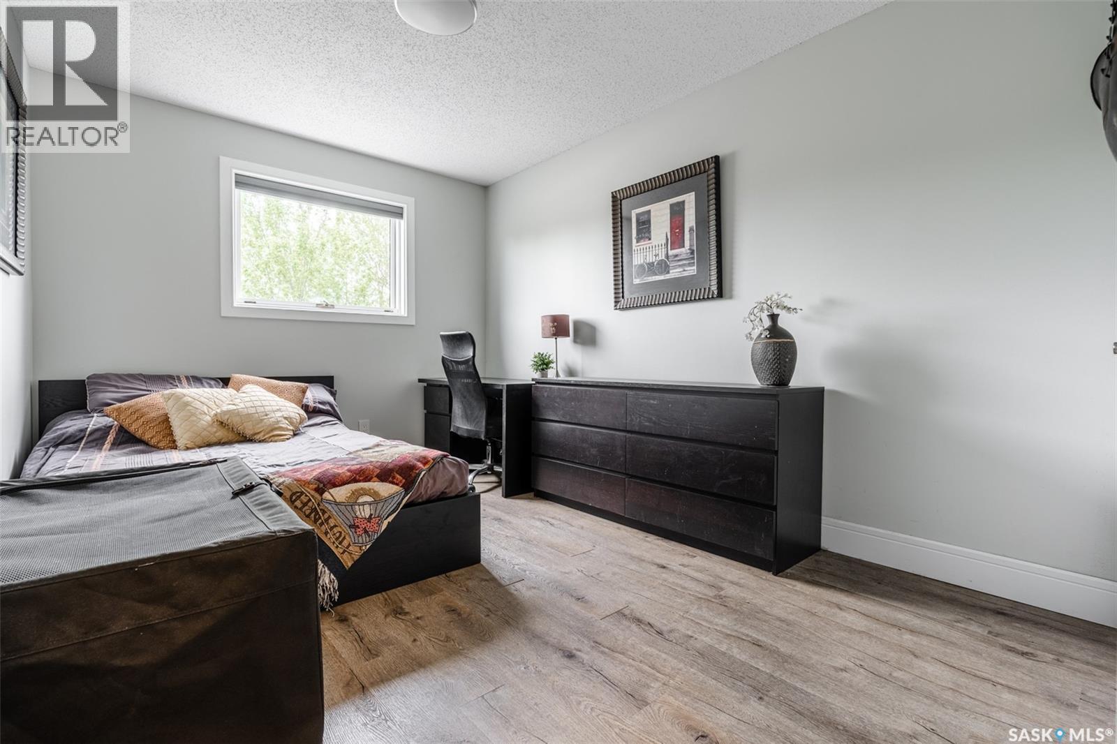 759 Cowley Road, Saskatoon, SK