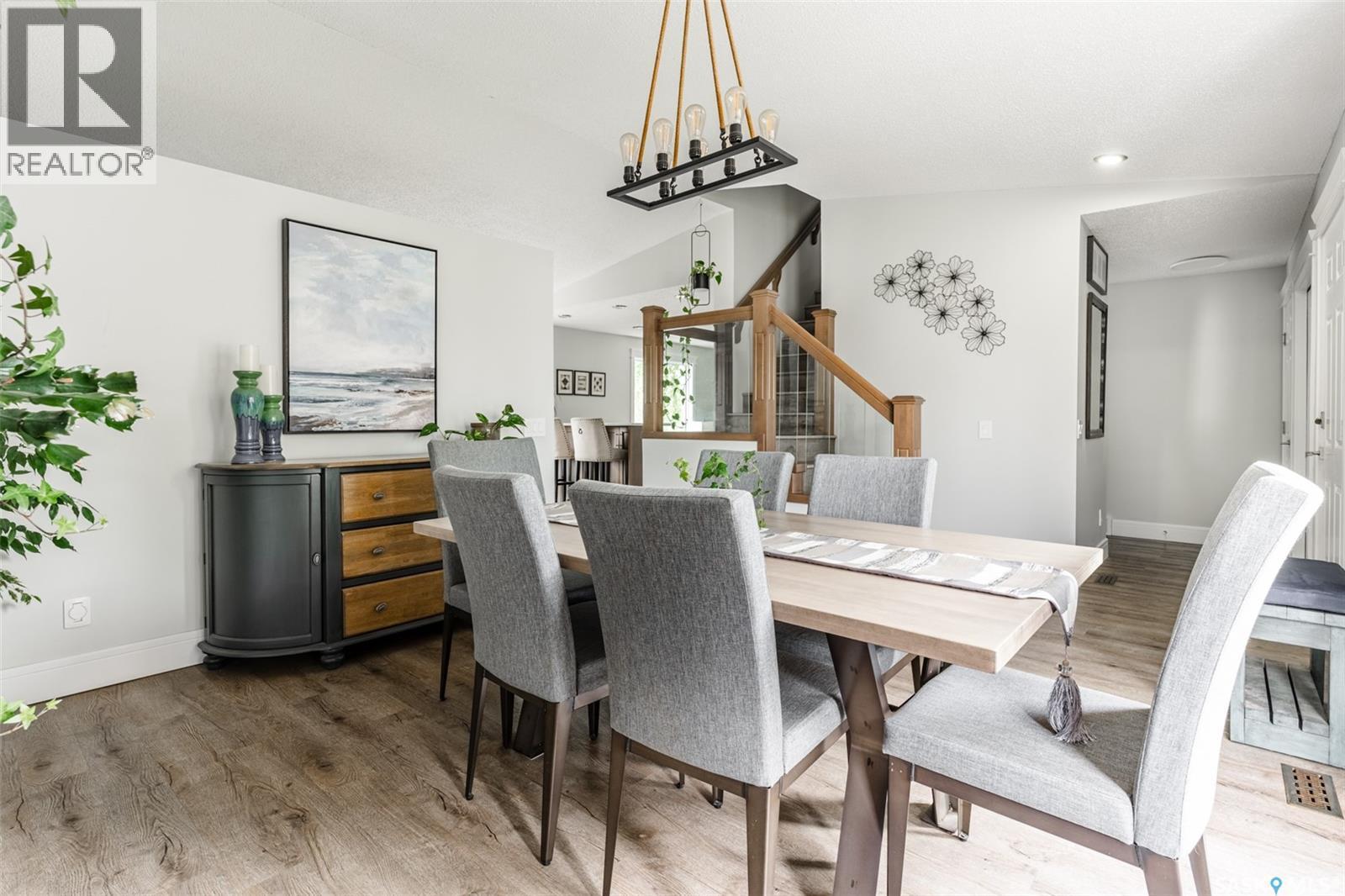 759 Cowley Road, Saskatoon, SK