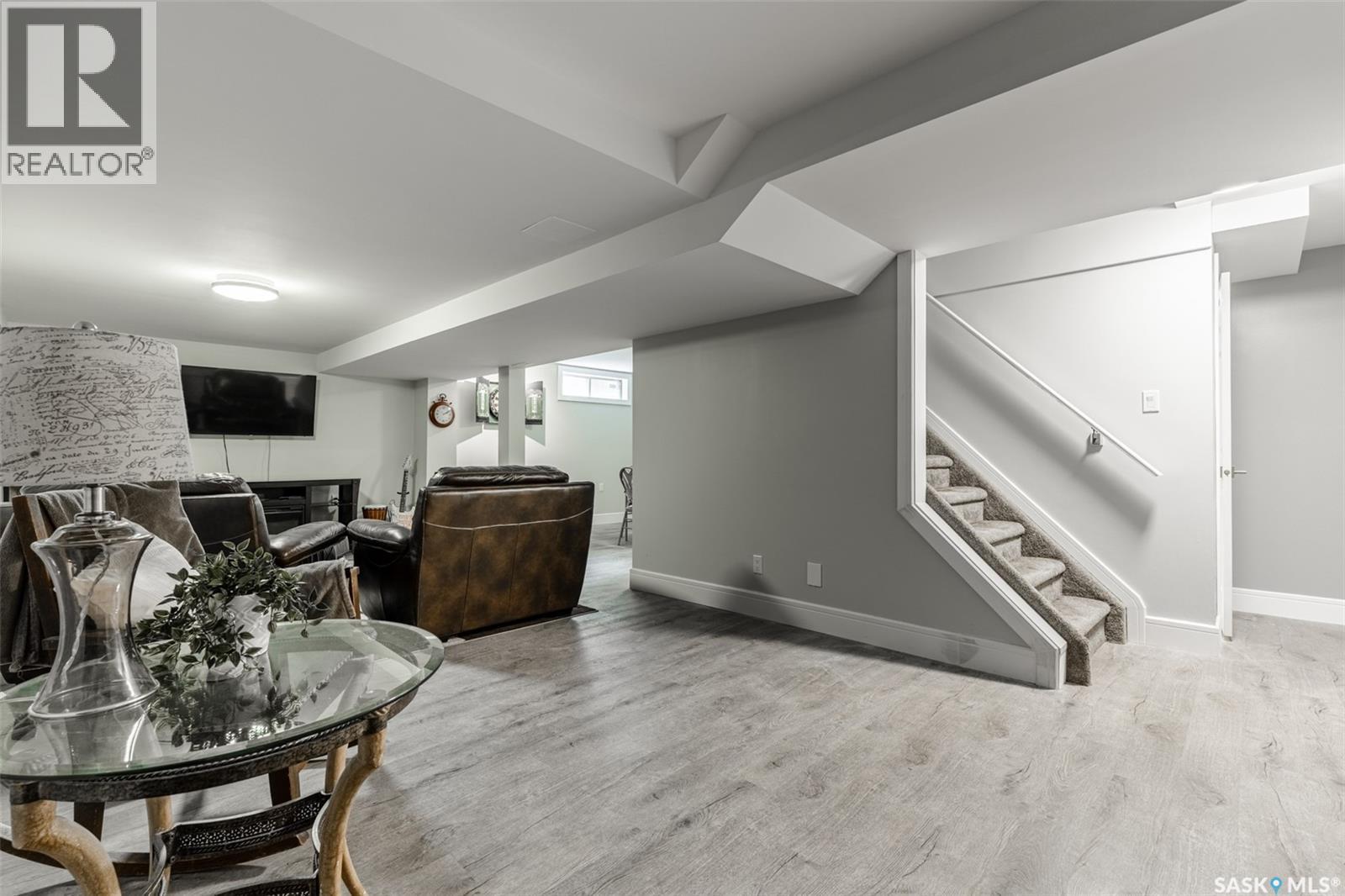 759 Cowley Road, Saskatoon, SK