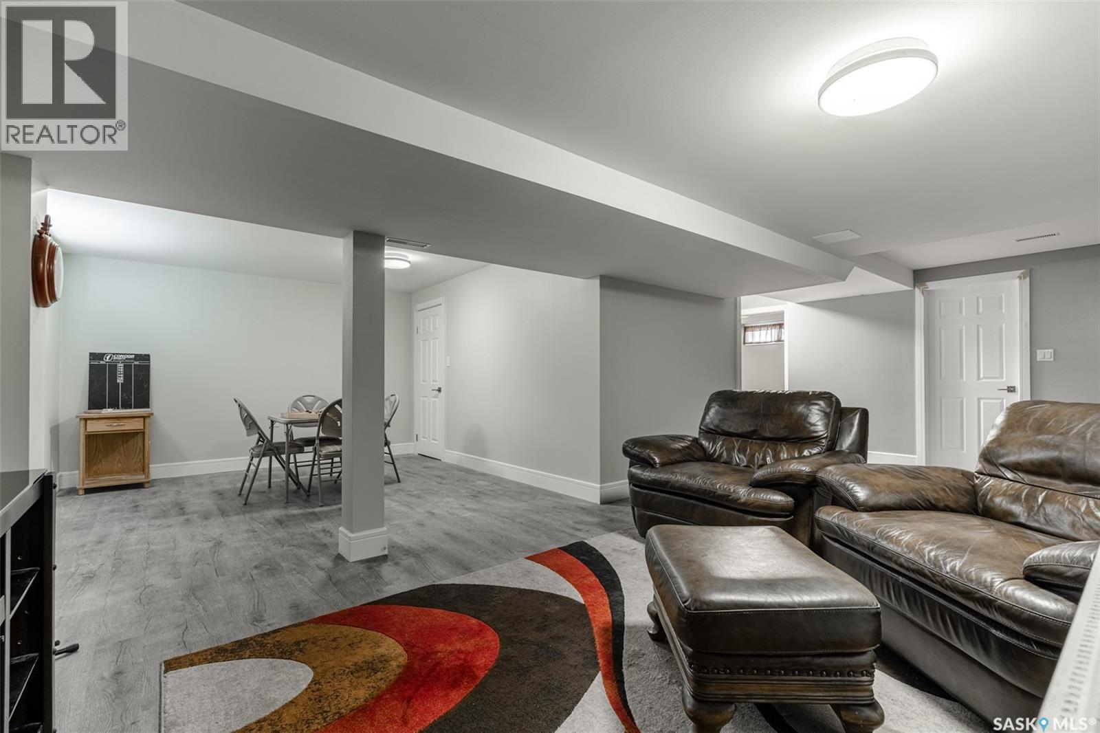 759 Cowley Road, Saskatoon, SK