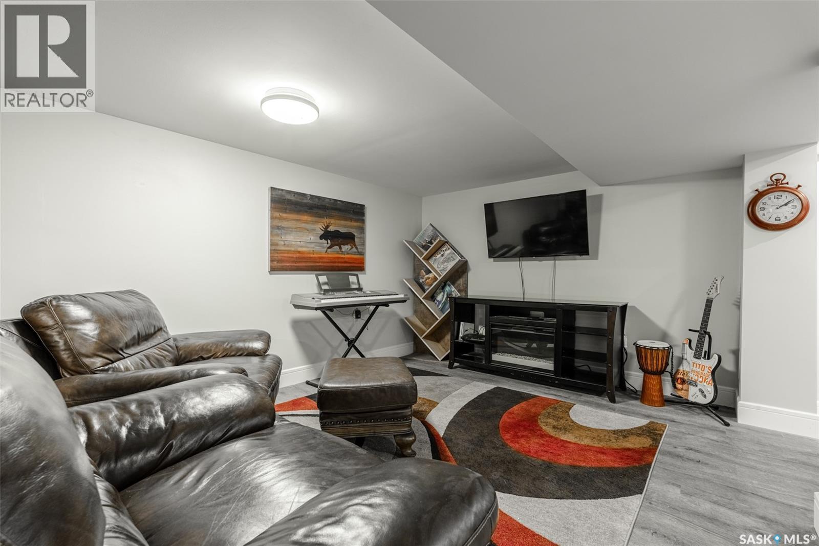 759 Cowley Road, Saskatoon, SK