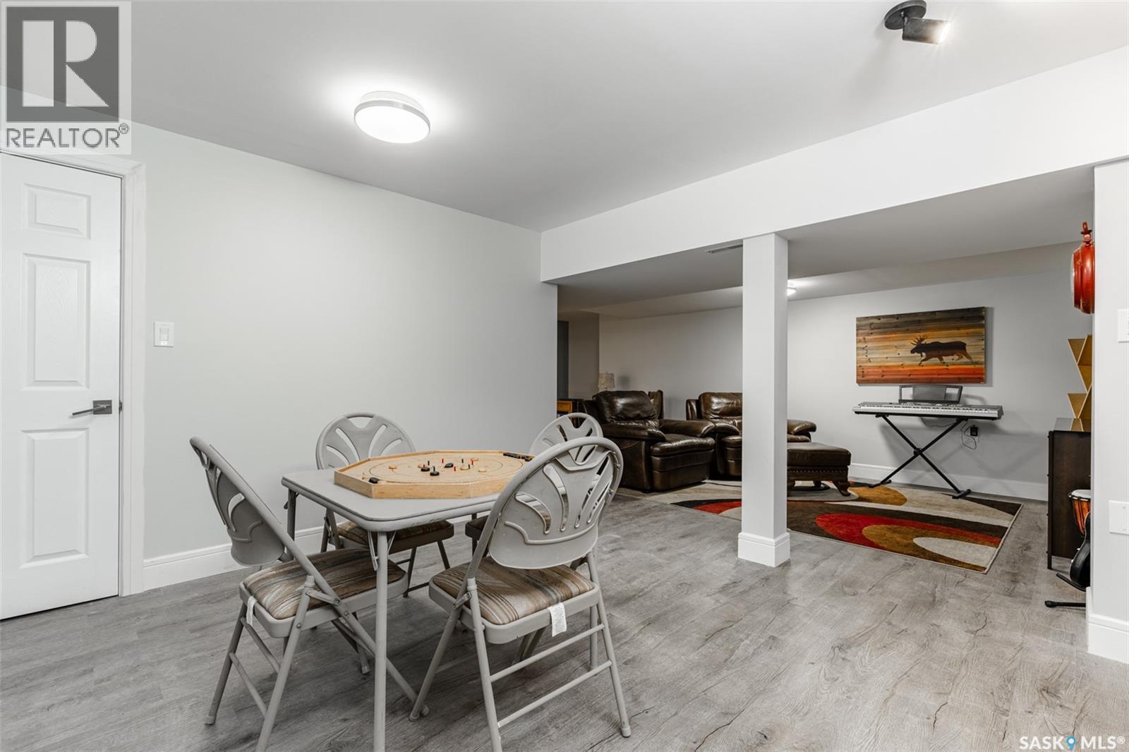 759 Cowley Road, Saskatoon, SK
