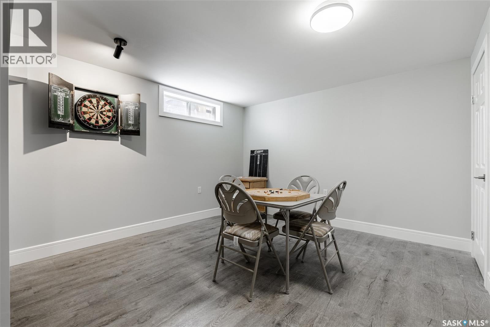 759 Cowley Road, Saskatoon, SK