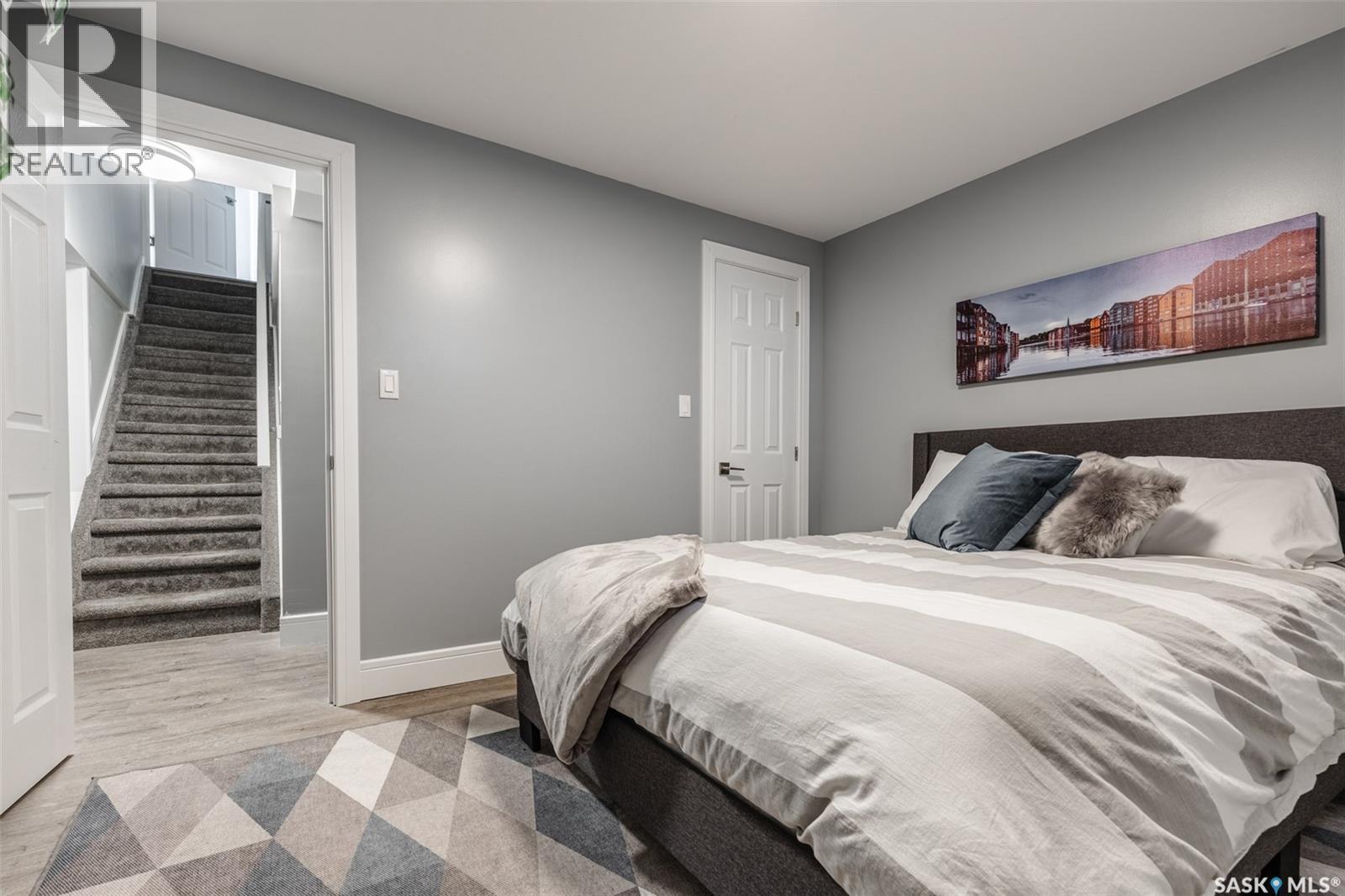 759 Cowley Road, Saskatoon, SK