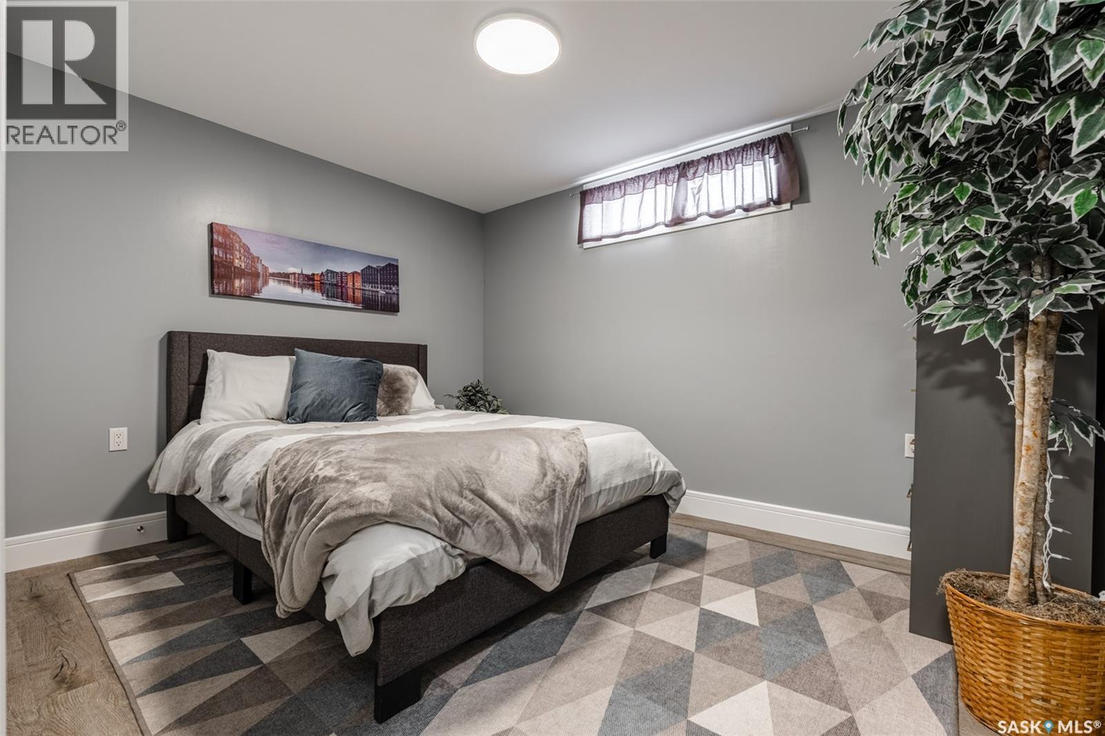 759 Cowley Road, Saskatoon, SK