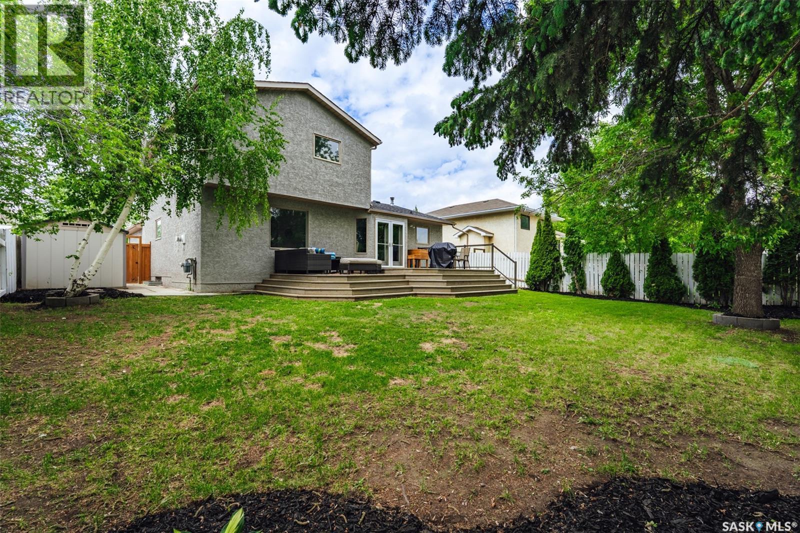 759 Cowley Road, Saskatoon, SK