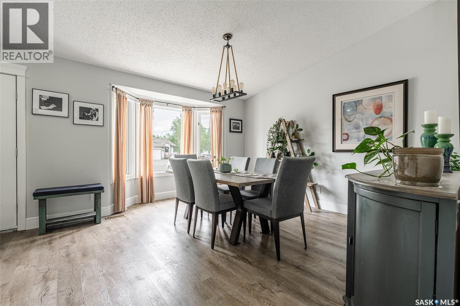 759 Cowley Road, Saskatoon, SK