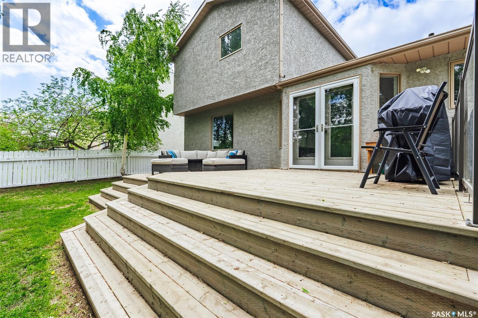 759 Cowley Road, Saskatoon, SK