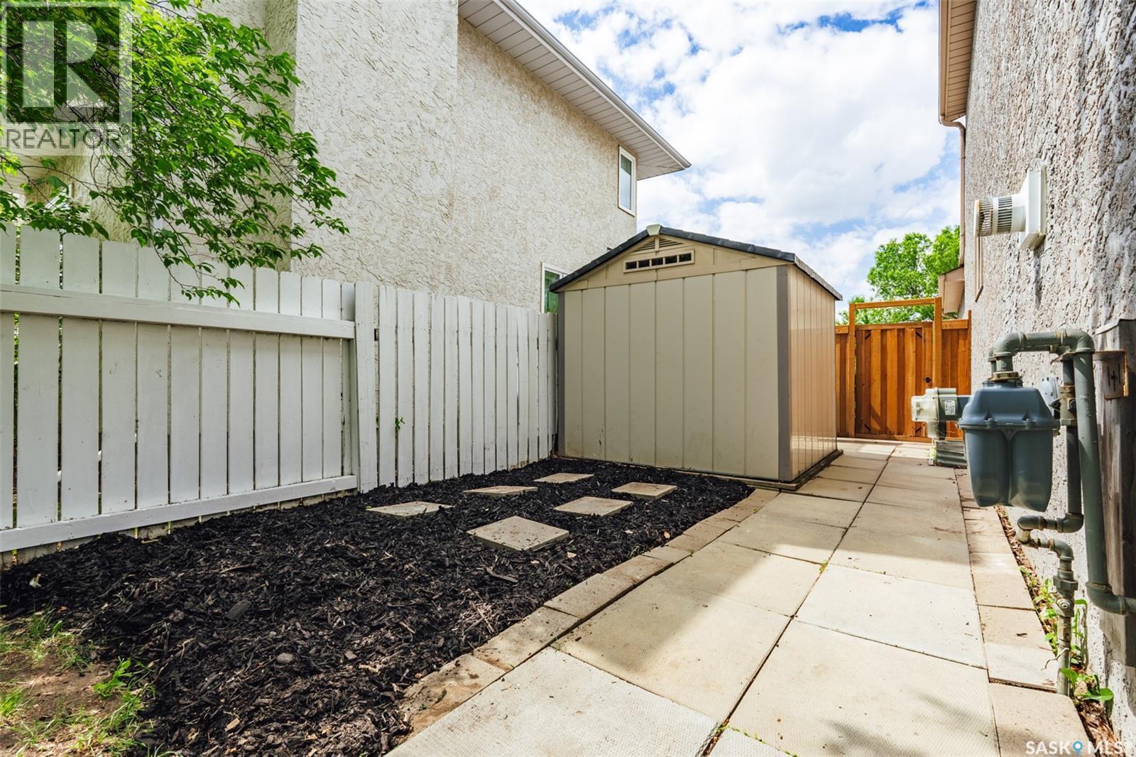 759 Cowley Road, Saskatoon, SK