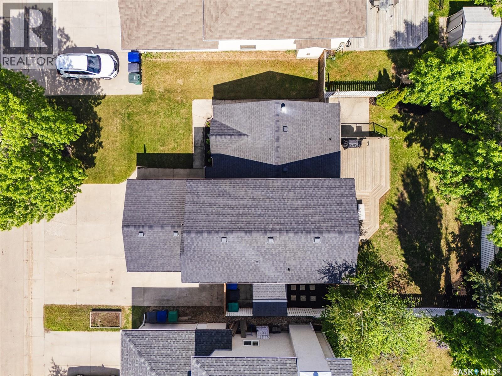 759 Cowley Road, Saskatoon, SK