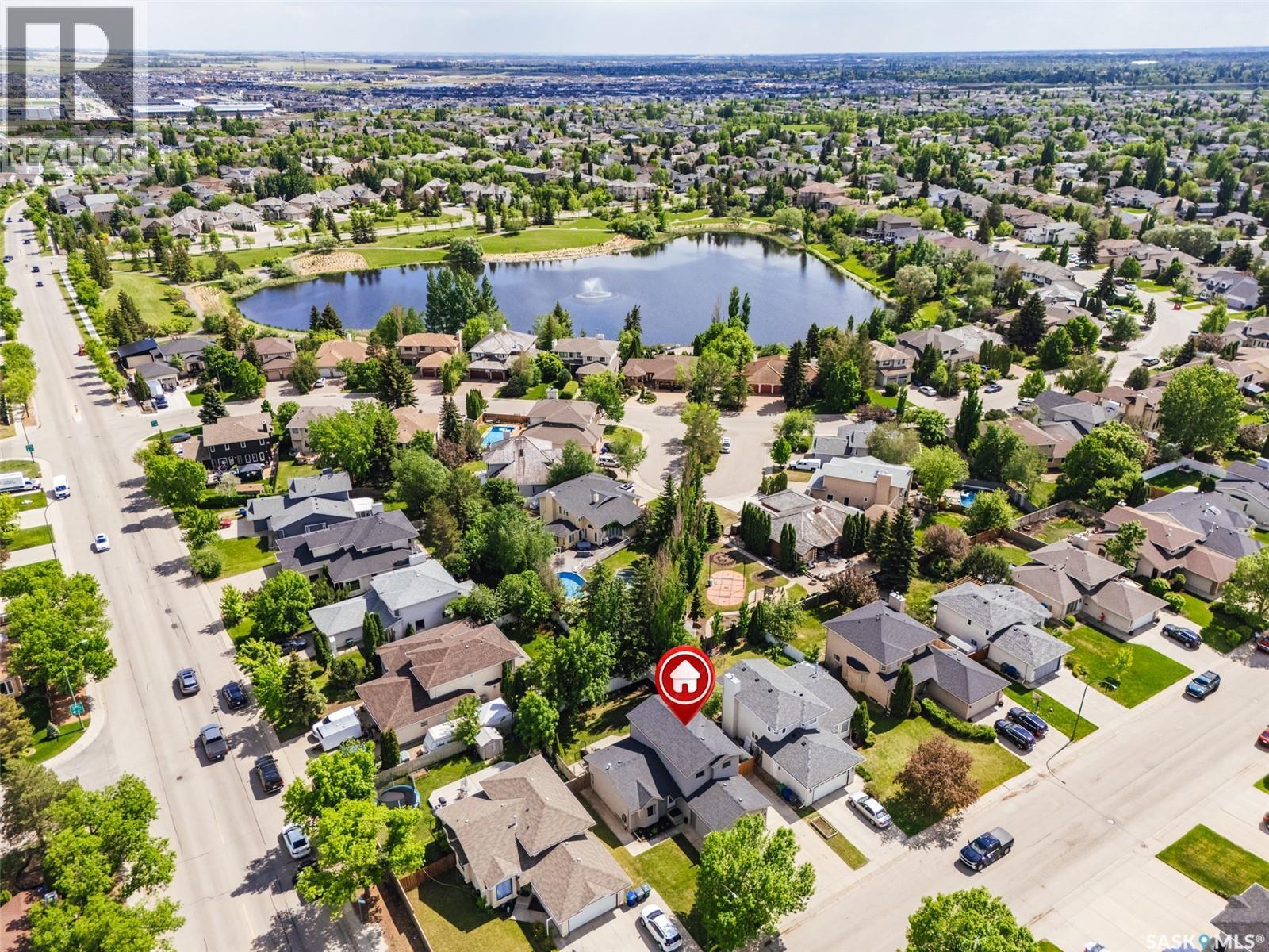759 Cowley Road, Saskatoon, SK