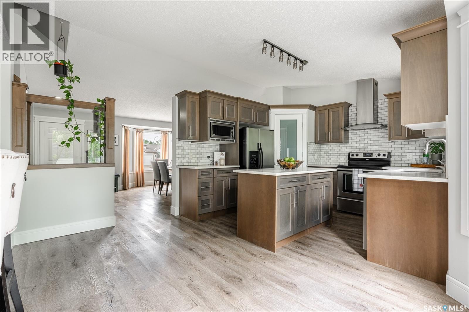 759 Cowley Road, Saskatoon, SK