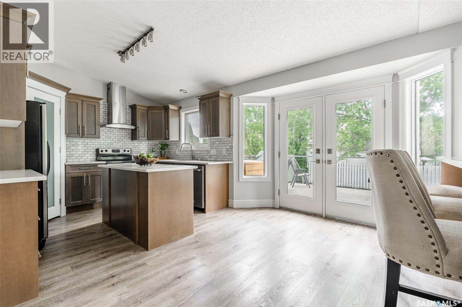 759 Cowley Road, Saskatoon, SK