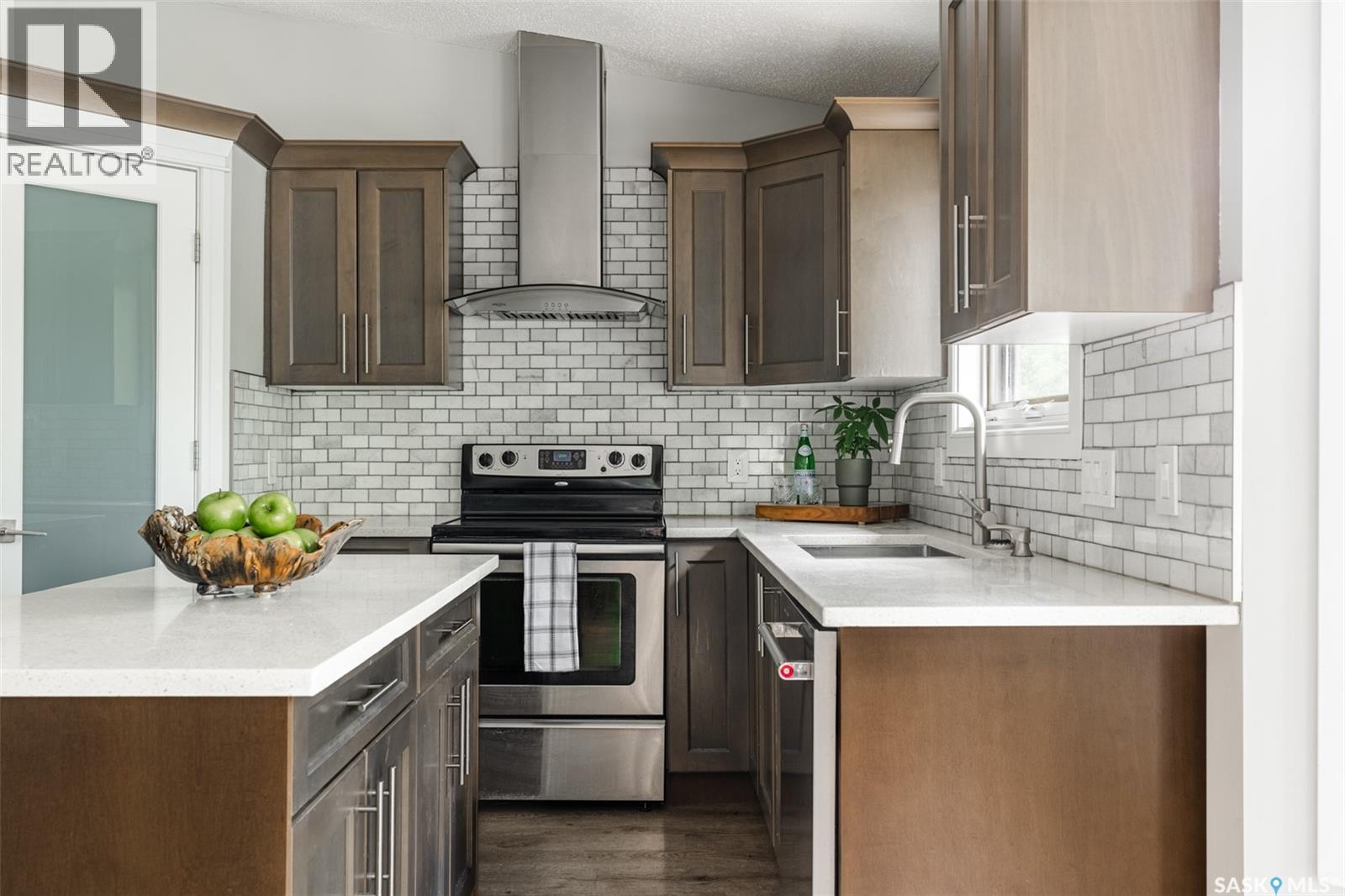 759 Cowley Road, Saskatoon, SK