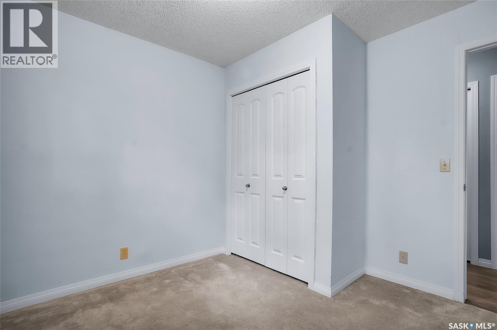 471 Wakabayashi Crescent, Saskatoon, SK