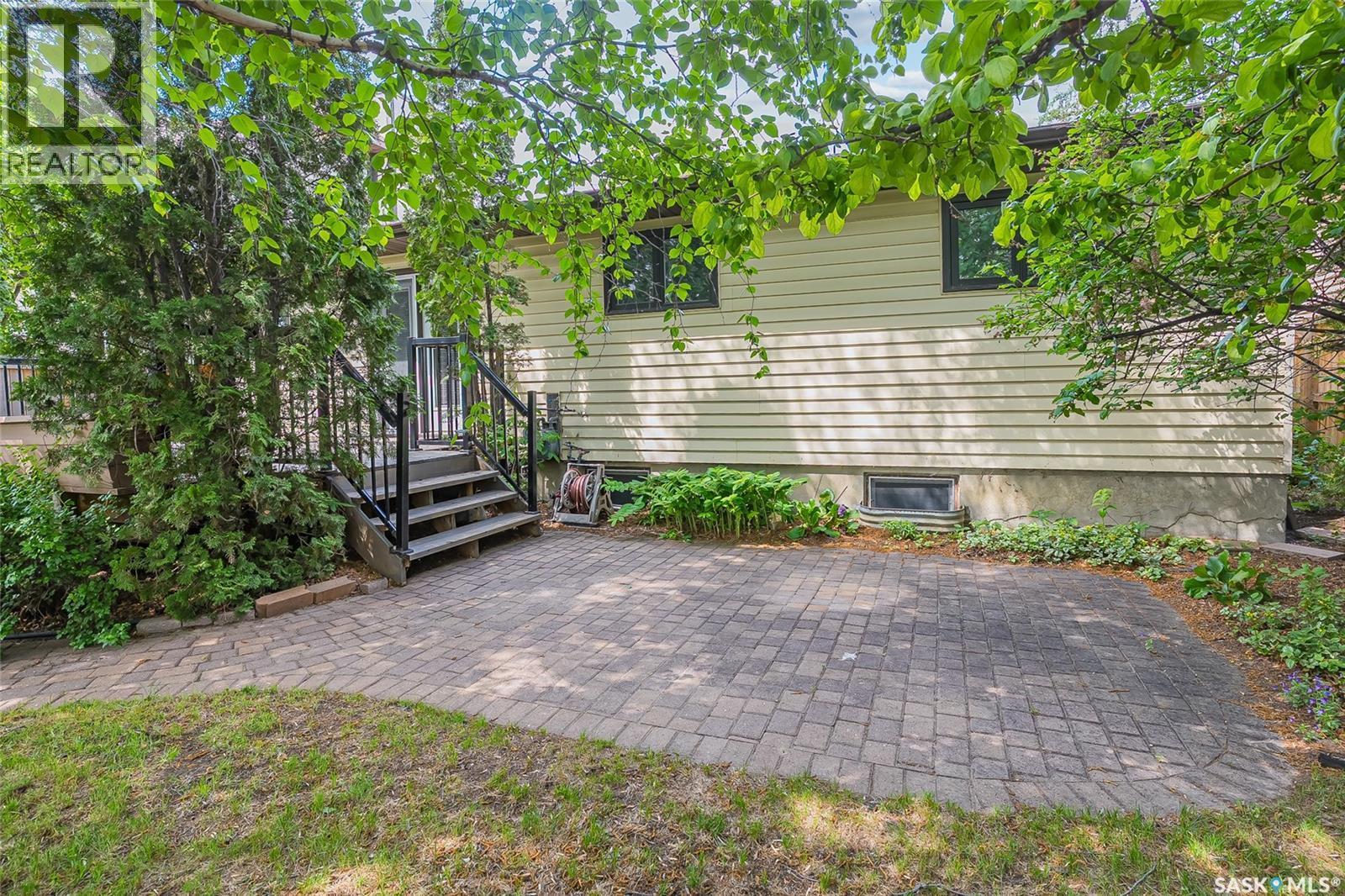 471 Wakabayashi Crescent, Saskatoon, SK