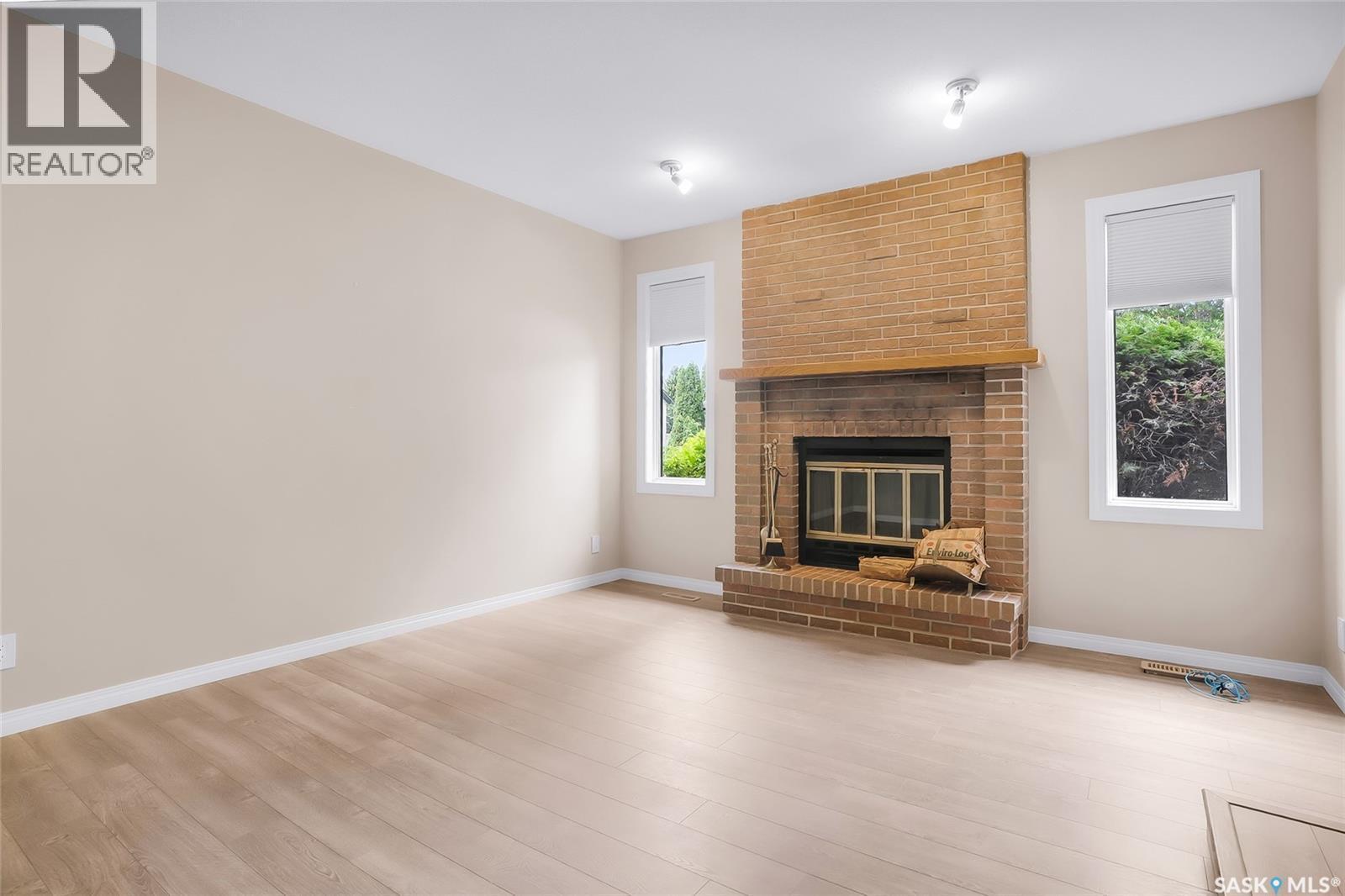 471 Wakabayashi Crescent, Saskatoon, SK