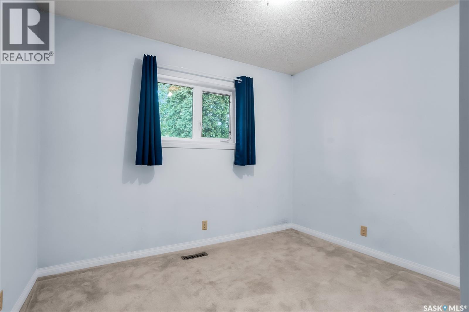 471 Wakabayashi Crescent, Saskatoon, SK