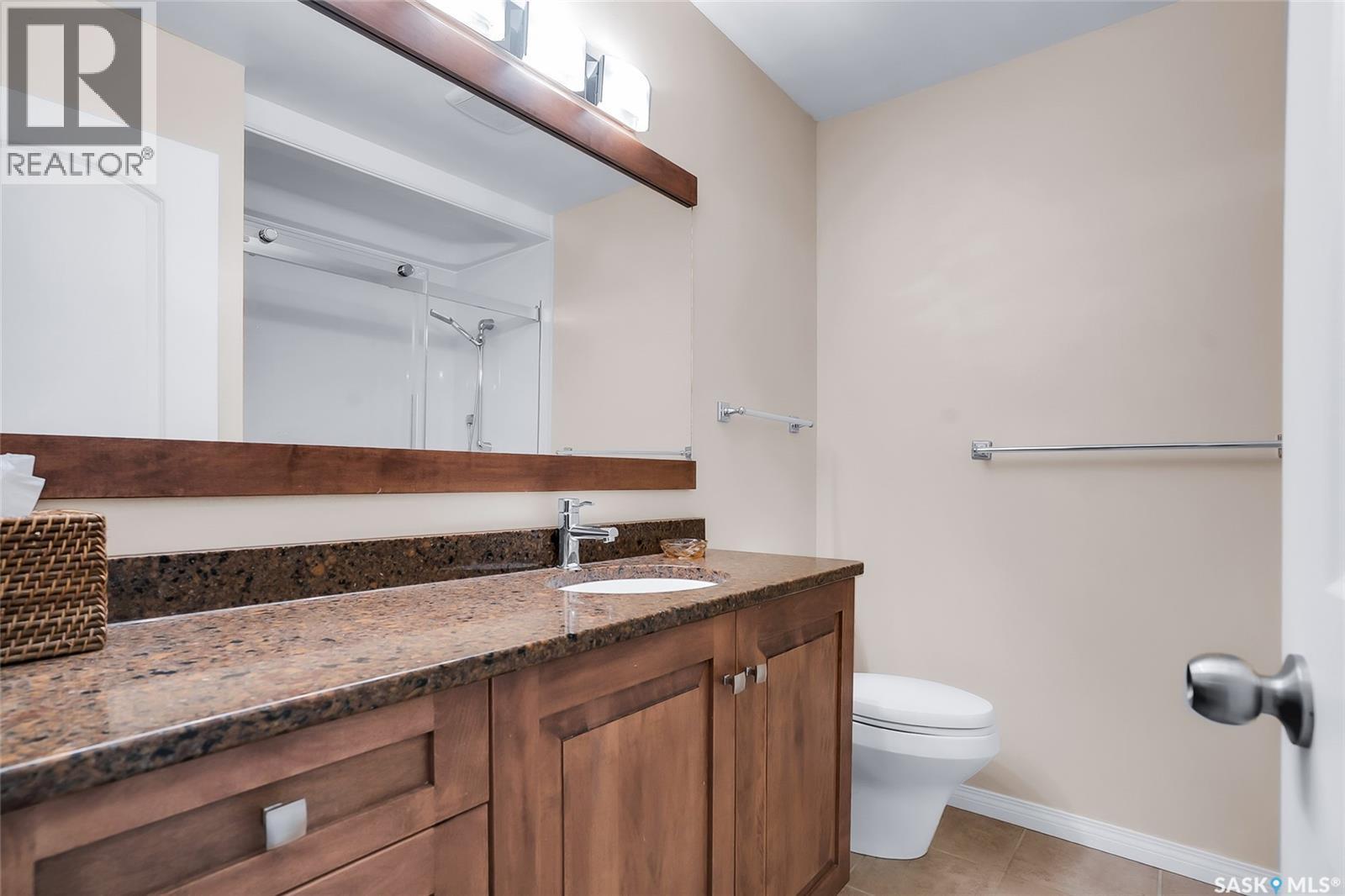 471 Wakabayashi Crescent, Saskatoon, SK