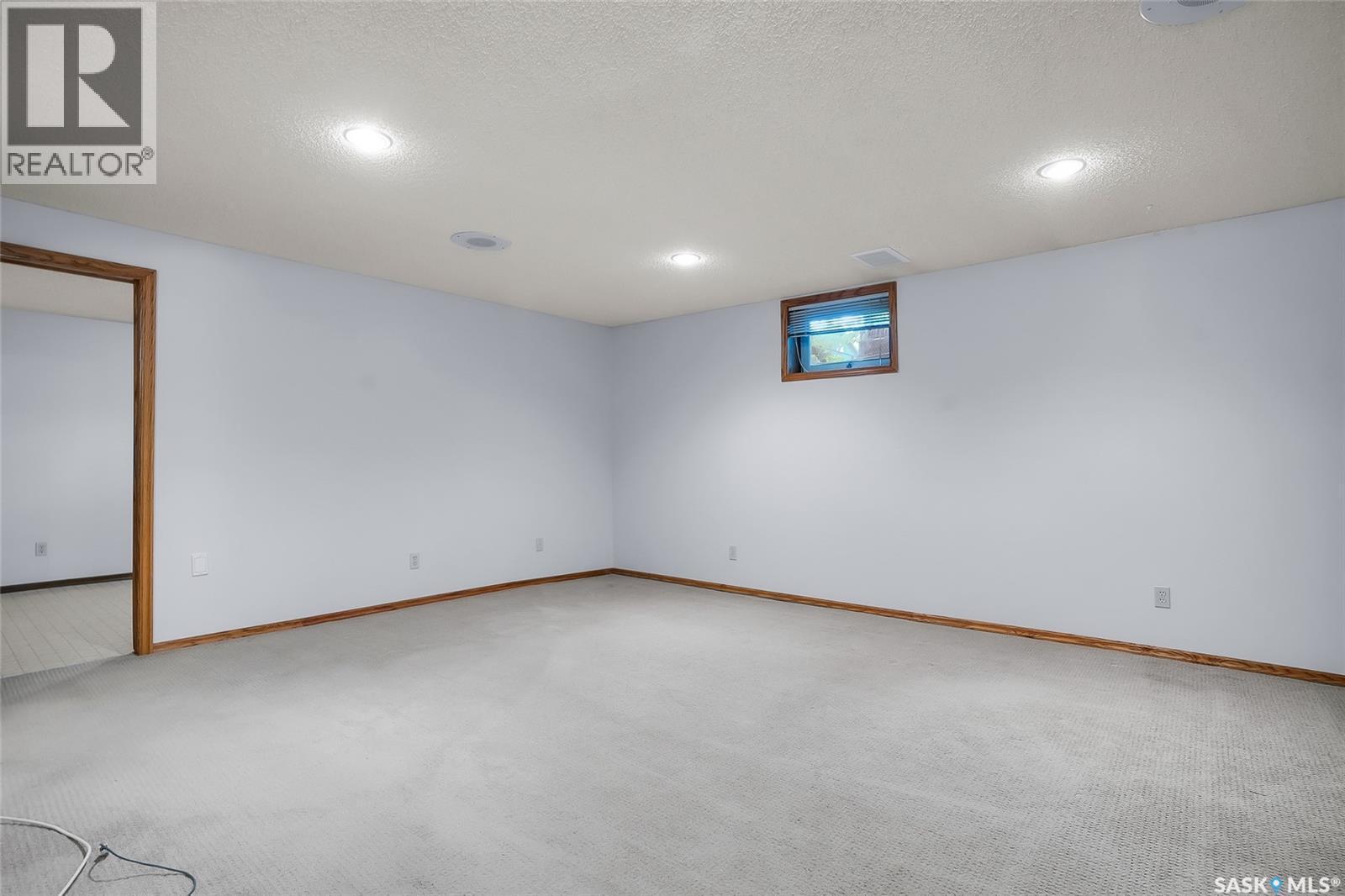 471 Wakabayashi Crescent, Saskatoon, SK