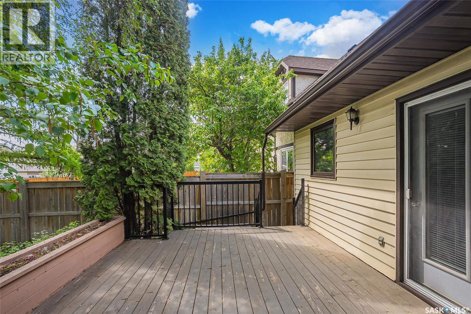 471 Wakabayashi Crescent, Saskatoon, SK