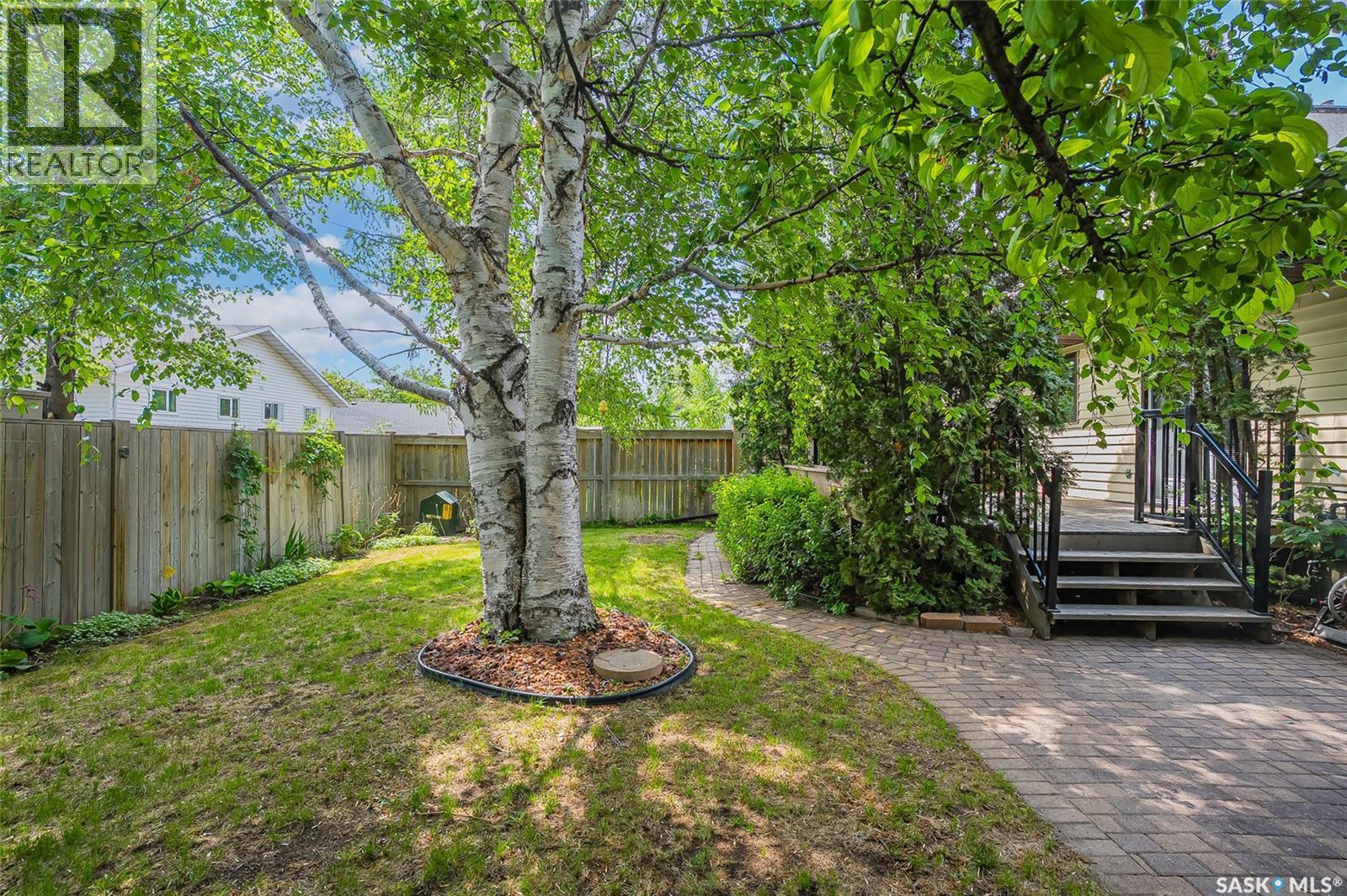471 Wakabayashi Crescent, Saskatoon, SK