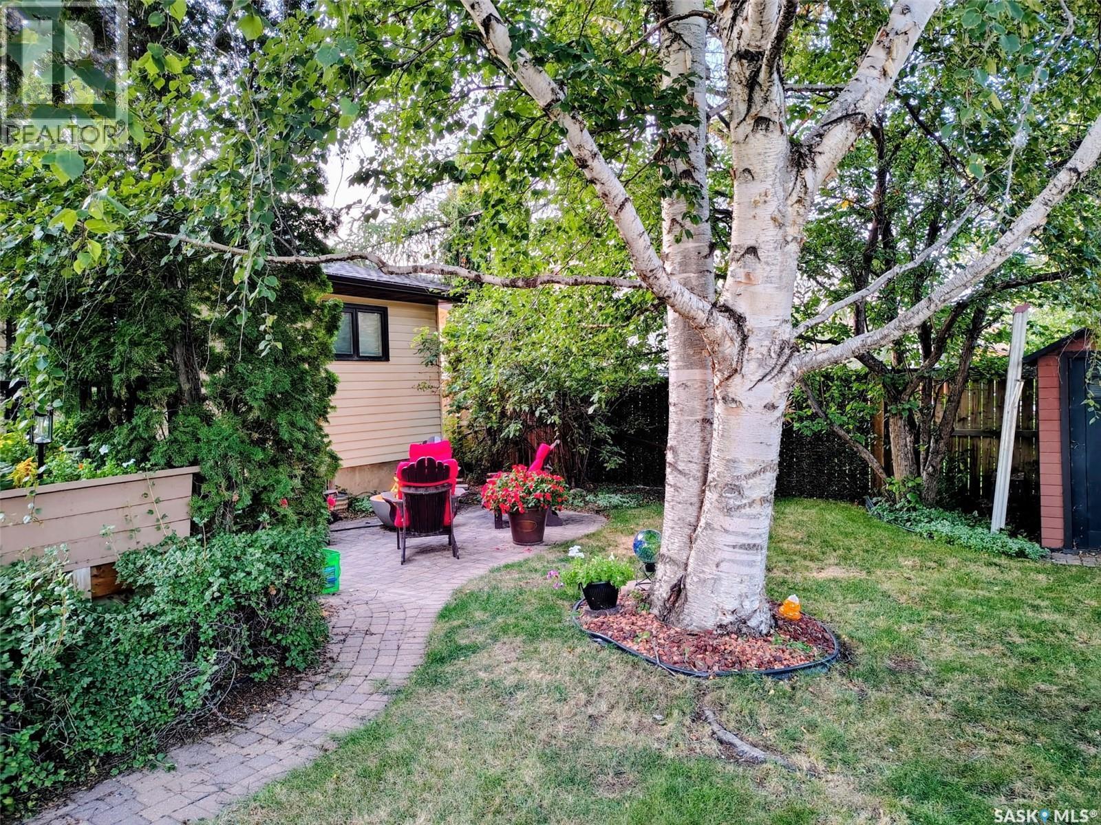 471 Wakabayashi Crescent, Saskatoon, SK