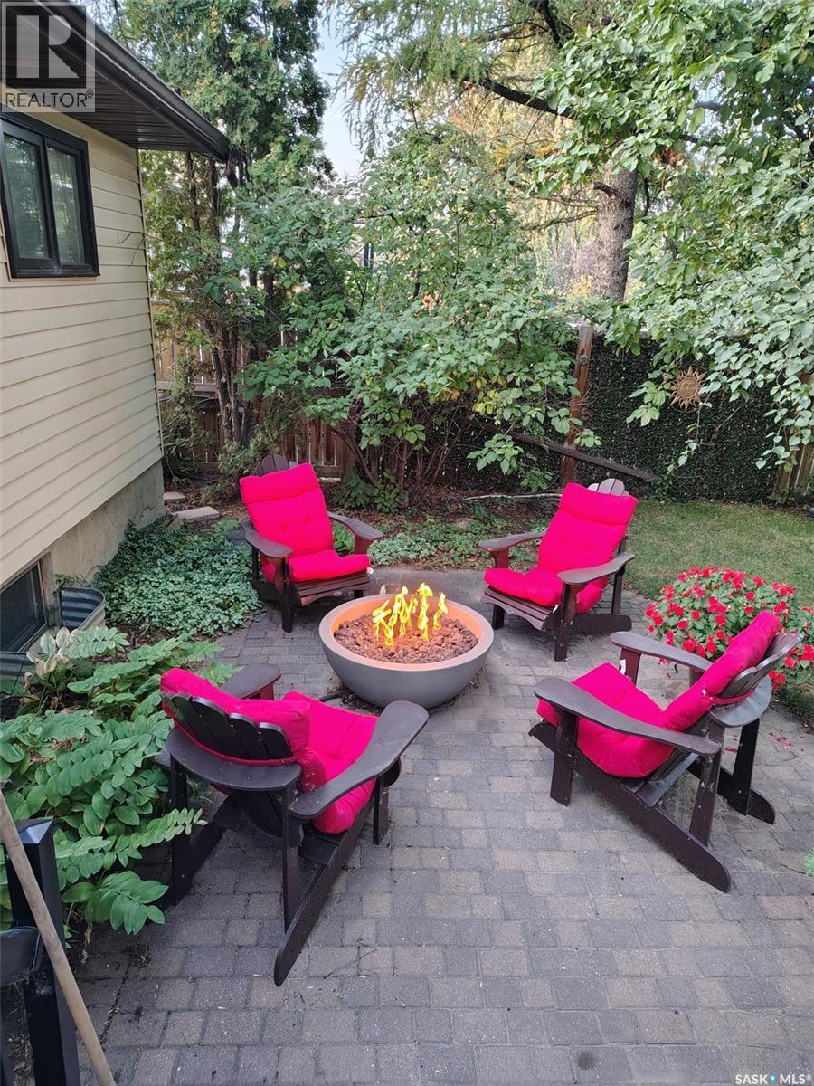 471 Wakabayashi Crescent, Saskatoon, SK