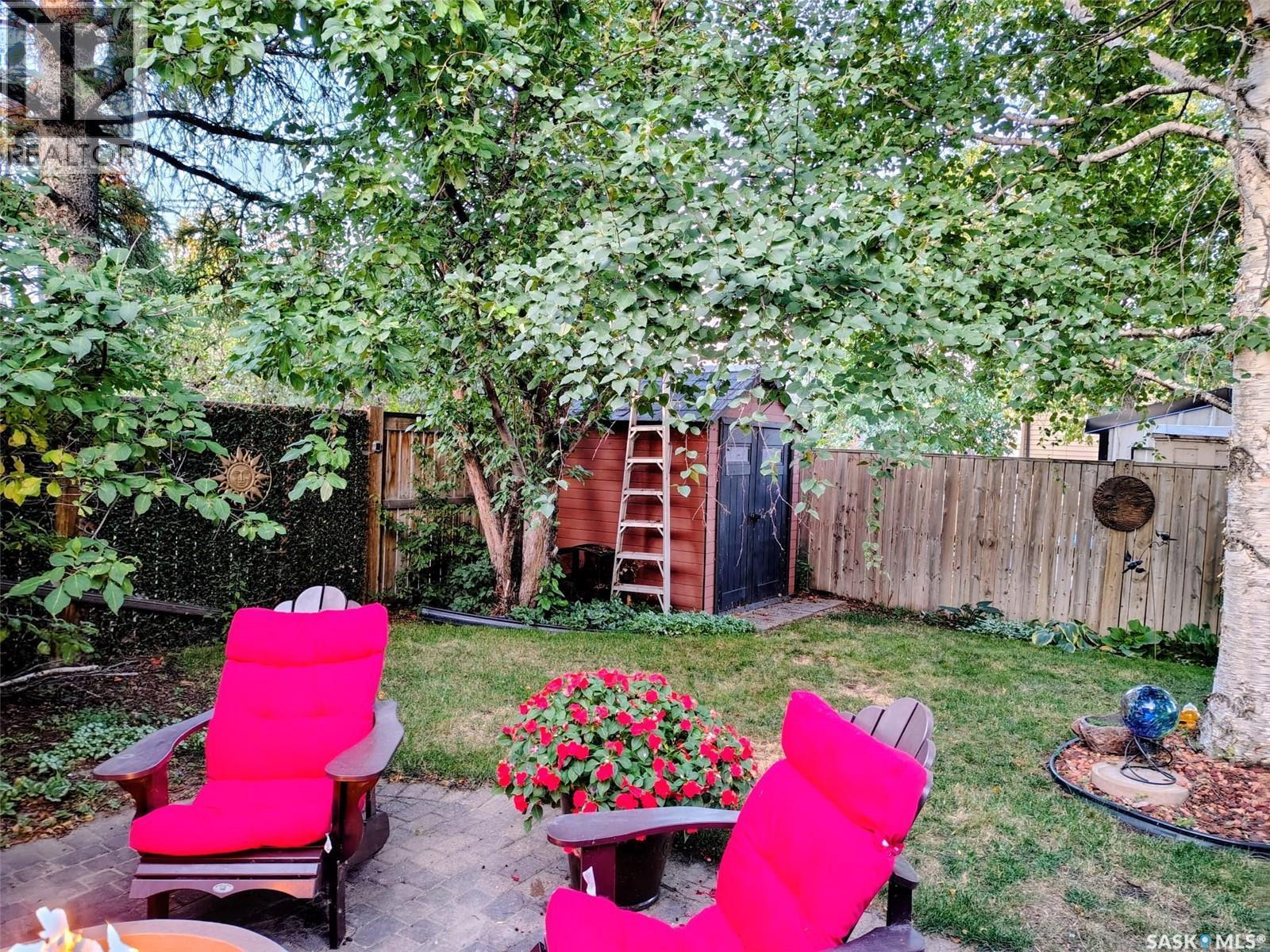 471 Wakabayashi Crescent, Saskatoon, SK