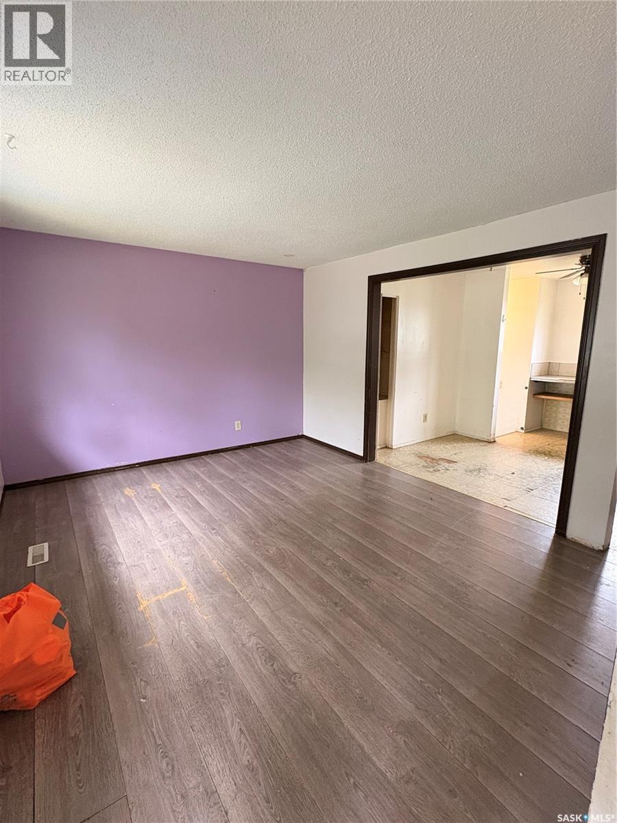 174 Trudelle Crescent, Regina, SK