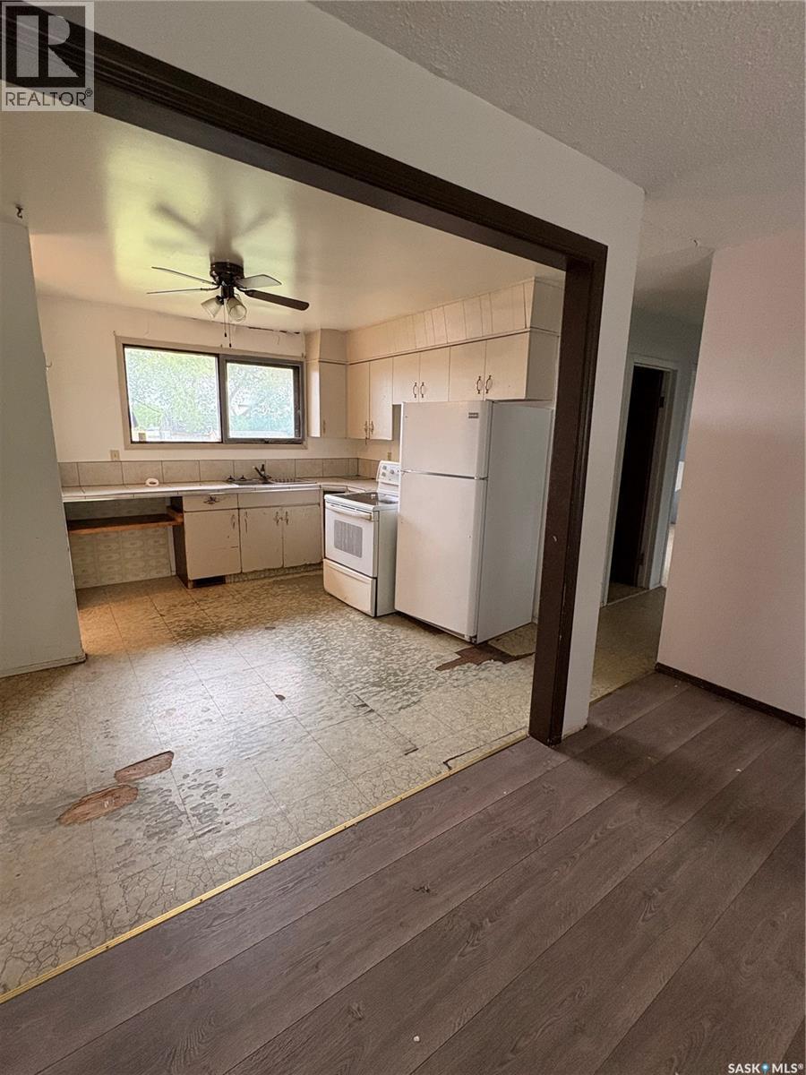 174 Trudelle Crescent, Regina, SK