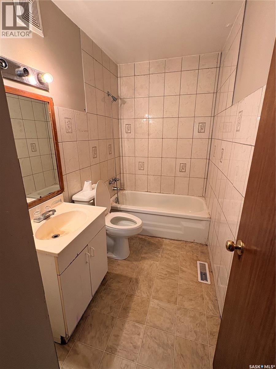 174 Trudelle Crescent, Regina, SK