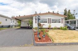 #121-7701 Central Saanich Rd Central Saanich, BC V8M 1X5